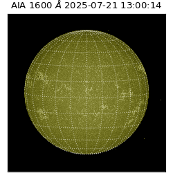 saia - 2025-07-21T13:00:14.126000