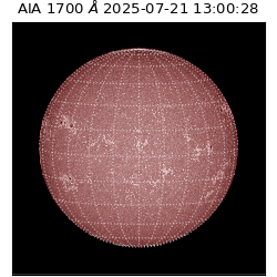 saia - 2025-07-21T13:00:28.718000