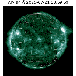 saia - 2025-07-21T13:59:59.137000