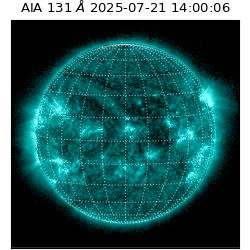 saia - 2025-07-21T14:00:06.623000