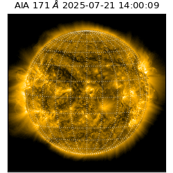 saia - 2025-07-21T14:00:09.350000