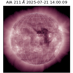 saia - 2025-07-21T14:00:09.626000