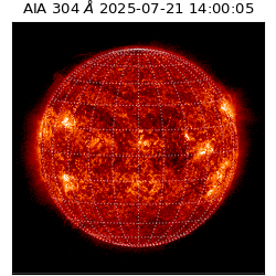 saia - 2025-07-21T14:00:05.129000