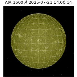 saia - 2025-07-21T14:00:14.126000