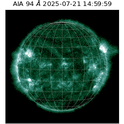 saia - 2025-07-21T14:59:59.121000