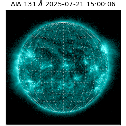saia - 2025-07-21T15:00:06.622000