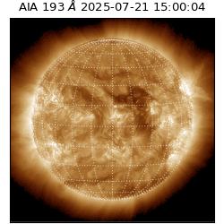 saia - 2025-07-21T15:00:04.844000