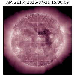 saia - 2025-07-21T15:00:09.626000