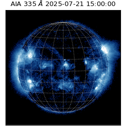 saia - 2025-07-21T15:00:00.625000