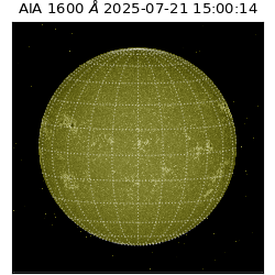 saia - 2025-07-21T15:00:14.126000
