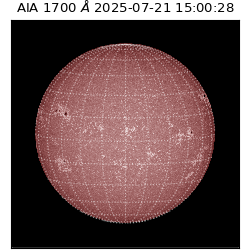 saia - 2025-07-21T15:00:28.721000