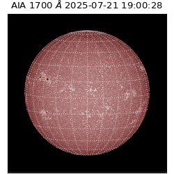 saia - 2025-07-21T19:00:28.721000