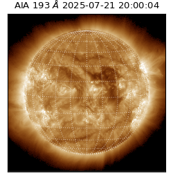saia - 2025-07-21T20:00:04.843000