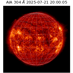 saia - 2025-07-21T20:00:05.129000