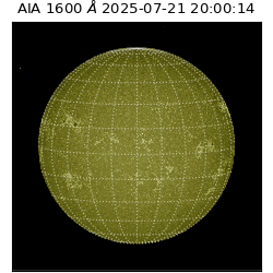saia - 2025-07-21T20:00:14.126000