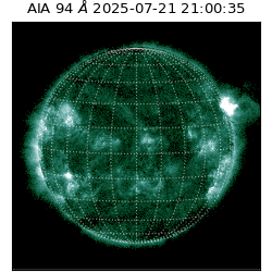 saia - 2025-07-21T21:00:35.122000