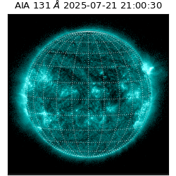 saia - 2025-07-21T21:00:30.622000