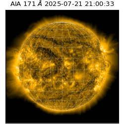 saia - 2025-07-21T21:00:33.349000