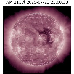 saia - 2025-07-21T21:00:33.626000