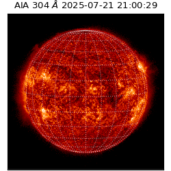 saia - 2025-07-21T21:00:29.125000