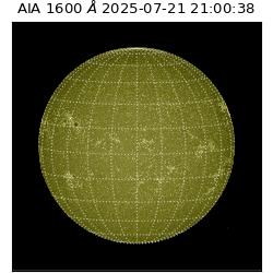 saia - 2025-07-21T21:00:38.129000