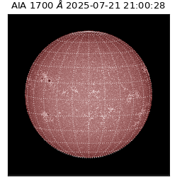 saia - 2025-07-21T21:00:28.721000