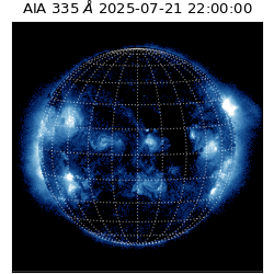 saia - 2025-07-21T22:00:00.625000