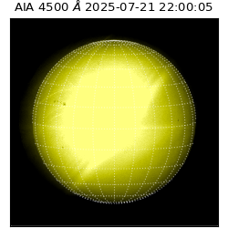 saia - 2025-07-21T22:00:05.962000