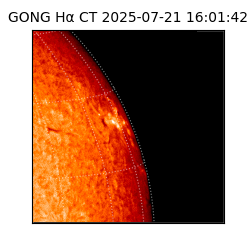 gong - 2025-07-21T16:01:42