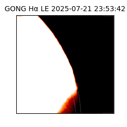 gong - 2025-07-21T23:53:42