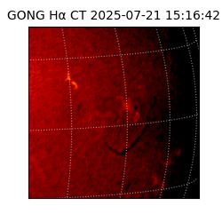 gong - 2025-07-21T15:16:42