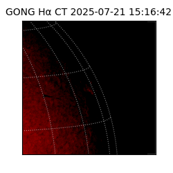 gong - 2025-07-21T15:16:42