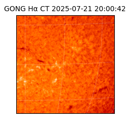 gong - 2025-07-21T20:00:42