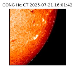 gong - 2025-07-21T16:01:42