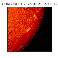 gong - 2025-07-21T19:00:42