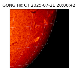 gong - 2025-07-21T20:00:42