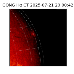gong - 2025-07-21T20:00:42