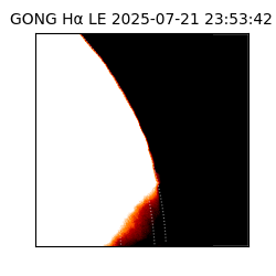 gong - 2025-07-21T23:53:42