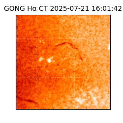 gong - 2025-07-21T16:01:42