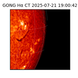 gong - 2025-07-21T19:00:42