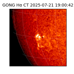 gong - 2025-07-21T19:00:42