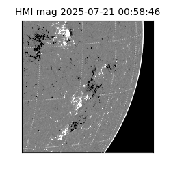 shmi - 2025-07-21T00:58:46