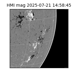 shmi - 2025-07-21T14:58:45.900000