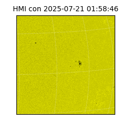 shmi - 2025-07-21T01:58:46