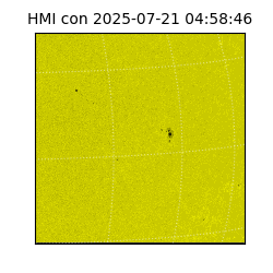 shmi - 2025-07-21T04:58:46.100000