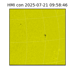 shmi - 2025-07-21T09:58:46.100000