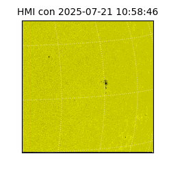 shmi - 2025-07-21T10:58:46.100000