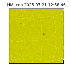 shmi - 2025-07-21T12:58:46