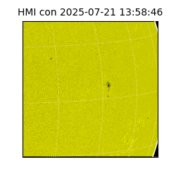 shmi - 2025-07-21T13:58:46