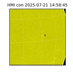 shmi - 2025-07-21T14:58:45.900000